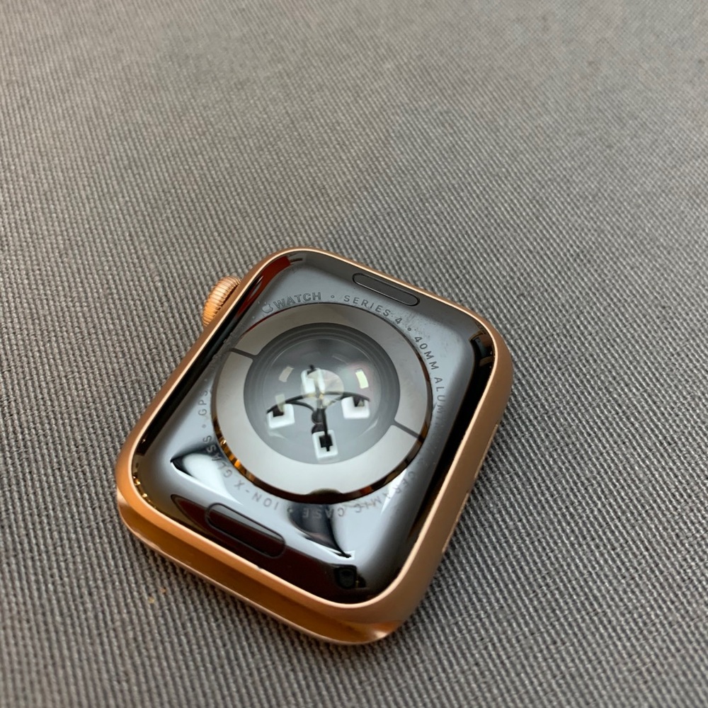 Apple Watch - Picture 5 of 7